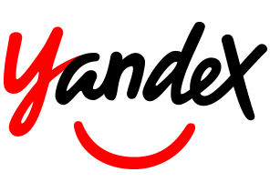 23 Nisan 2016 Yandex Logo - Yandex, Transparent background PNG HD thumbnail