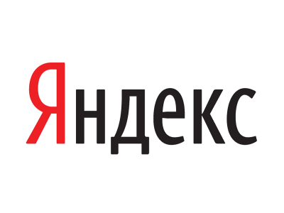 Yandex.png - Yandex, Transparent background PNG HD thumbnail