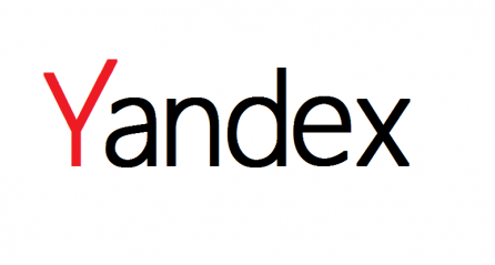 Yandex Toloka İle Para Kazanın - Yandex, Transparent background PNG HD thumbnail