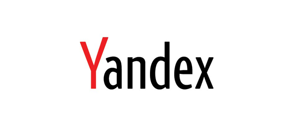 Yandex Turkey Logo - Yandex, Transparent background PNG HD thumbnail