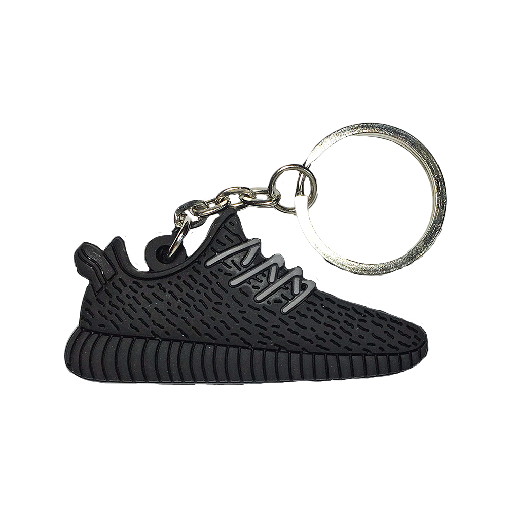 Yeezy Png Hdpng.com 1008 - Yeezy, Transparent background PNG HD thumbnail