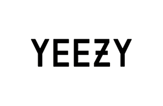 Yeezy Png Hdpng.com 320 - Yeezy, Transparent background PNG HD thumbnail