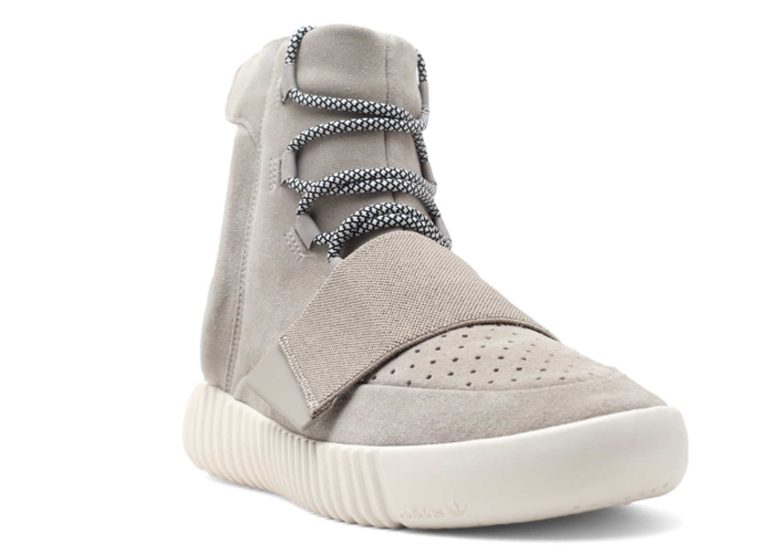 Yeezy 750 Boost - Yeezy, Transparent background PNG HD thumbnail
