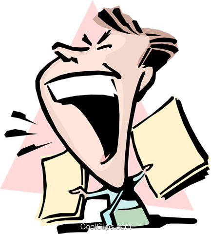 Yelling PNG Free-PlusPNG.com-