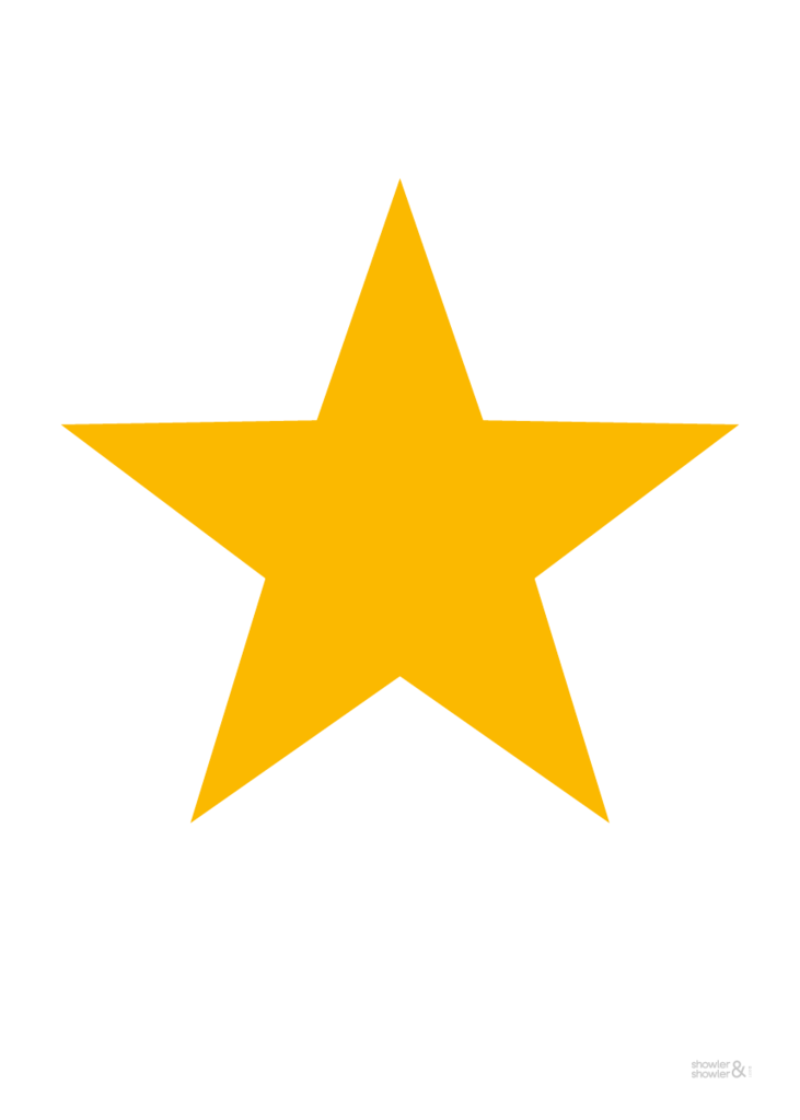 Yellow Star Rating Png - Yellow Stars, Transparent background PNG HD thumbnail