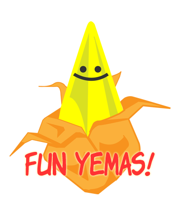 Yema (Filipino Custard Candy)
