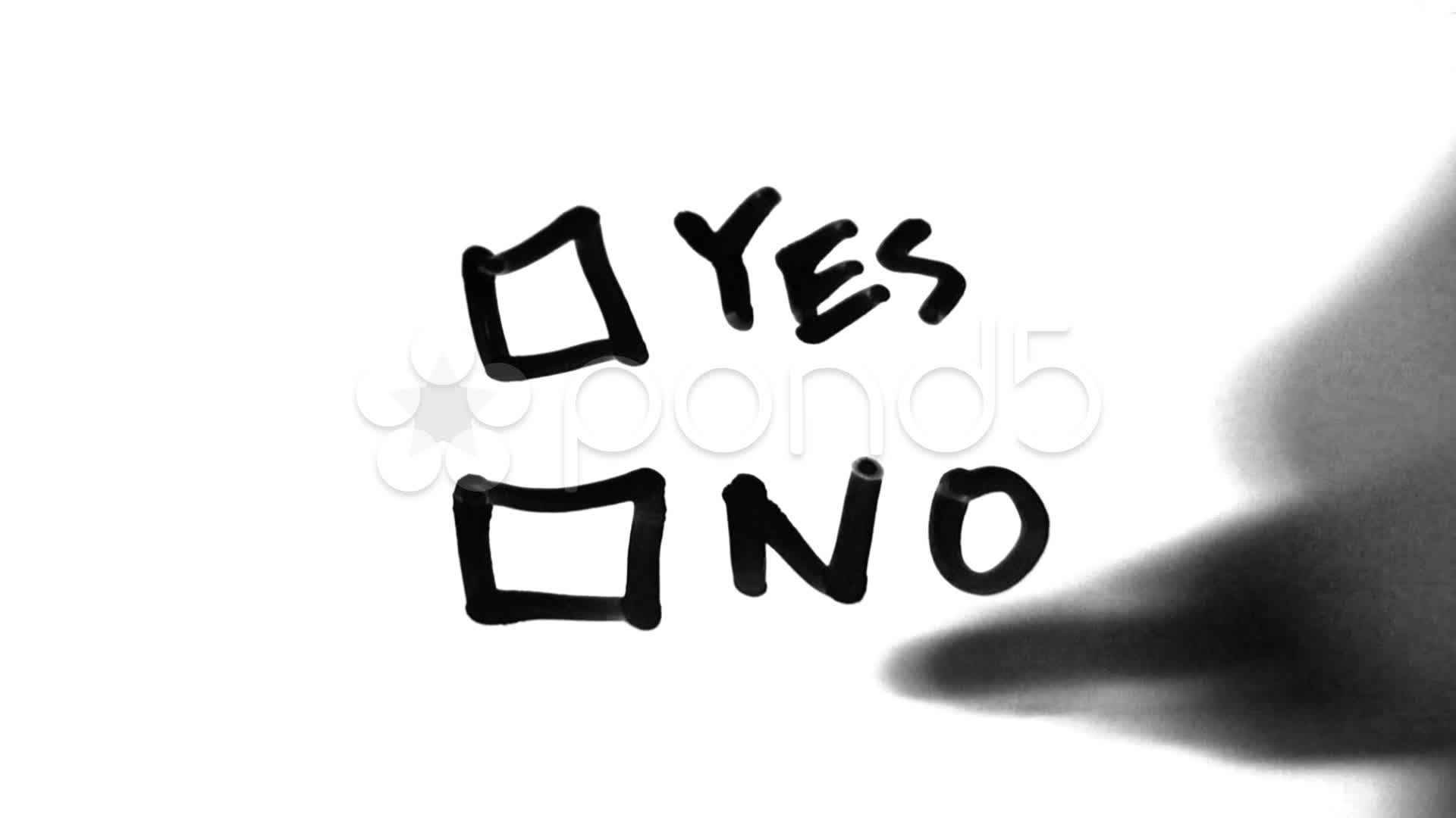 Yes Hd Png Hdpng.com 1920 - Yes, Transparent background PNG HD thumbnail