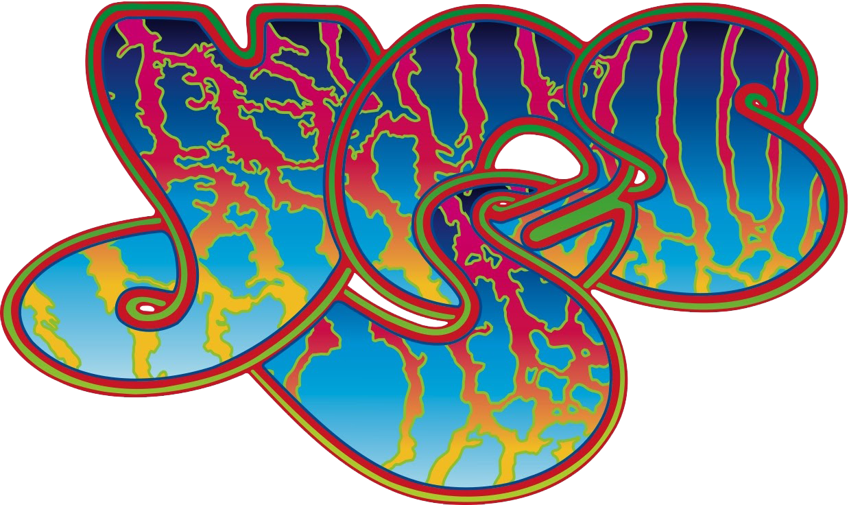 File:yes (Band) Logo.png - Yes, Transparent background PNG HD thumbnail