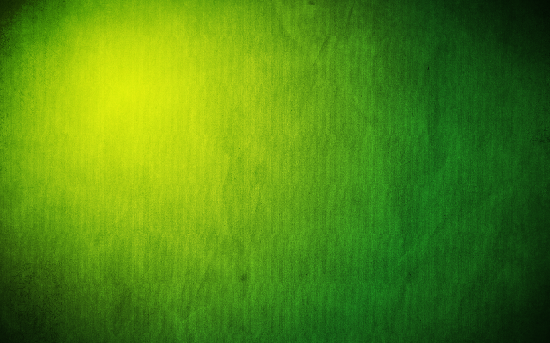 Model   Yeşil Duvarkağıdı - Yes, Transparent background PNG HD thumbnail