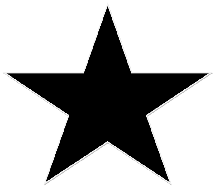 File:Esperanto star.png