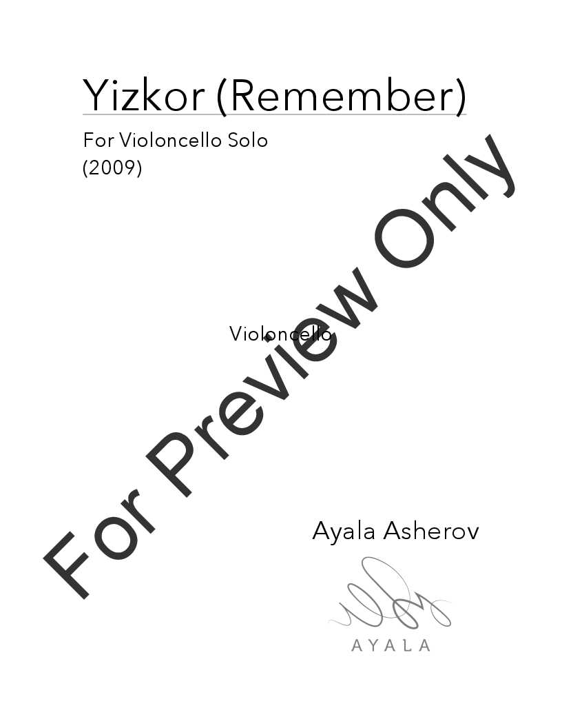 Ayala Asherov   Ayala Asherov - Yizkor, Transparent background PNG HD thumbnail