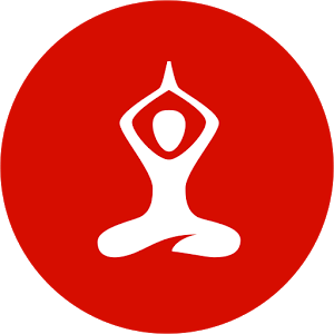 Yoga Pluspng.com - Yoga, Transparent background PNG HD thumbnail