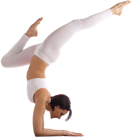 Yoga Free Download Png Png Image - Yoga, Transparent background PNG HD thumbnail
