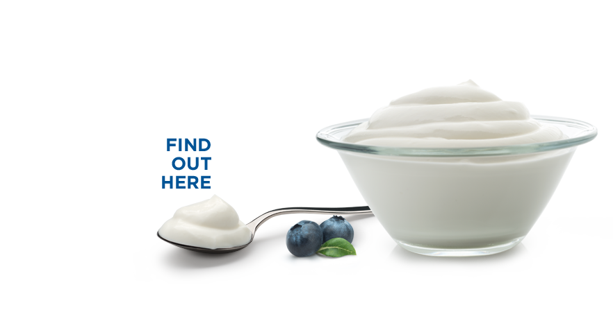 Super Foods Which Are Good For Moms Who Are Pregnant With Twins - Yogurt, Transparent background PNG HD thumbnail