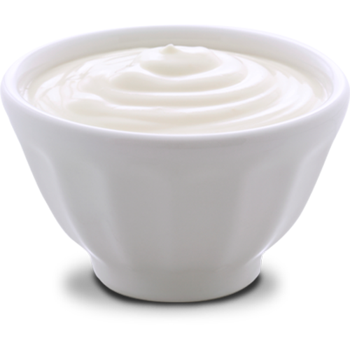 Yogurt PNG - PNG Yogurt, Yogurt HD PNG - Free PNG