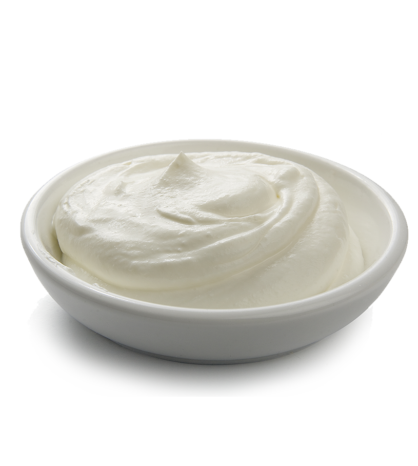 For All Of Your Foodservice Needs, We Carry A Variety Of Bulk Yogurt. Lowfat Plain And Whole Milk Yogurt Are Available In 32 Lb Containers As Well As 5 Lb. Hdpng.com  - Yogurt, Transparent background PNG HD thumbnail