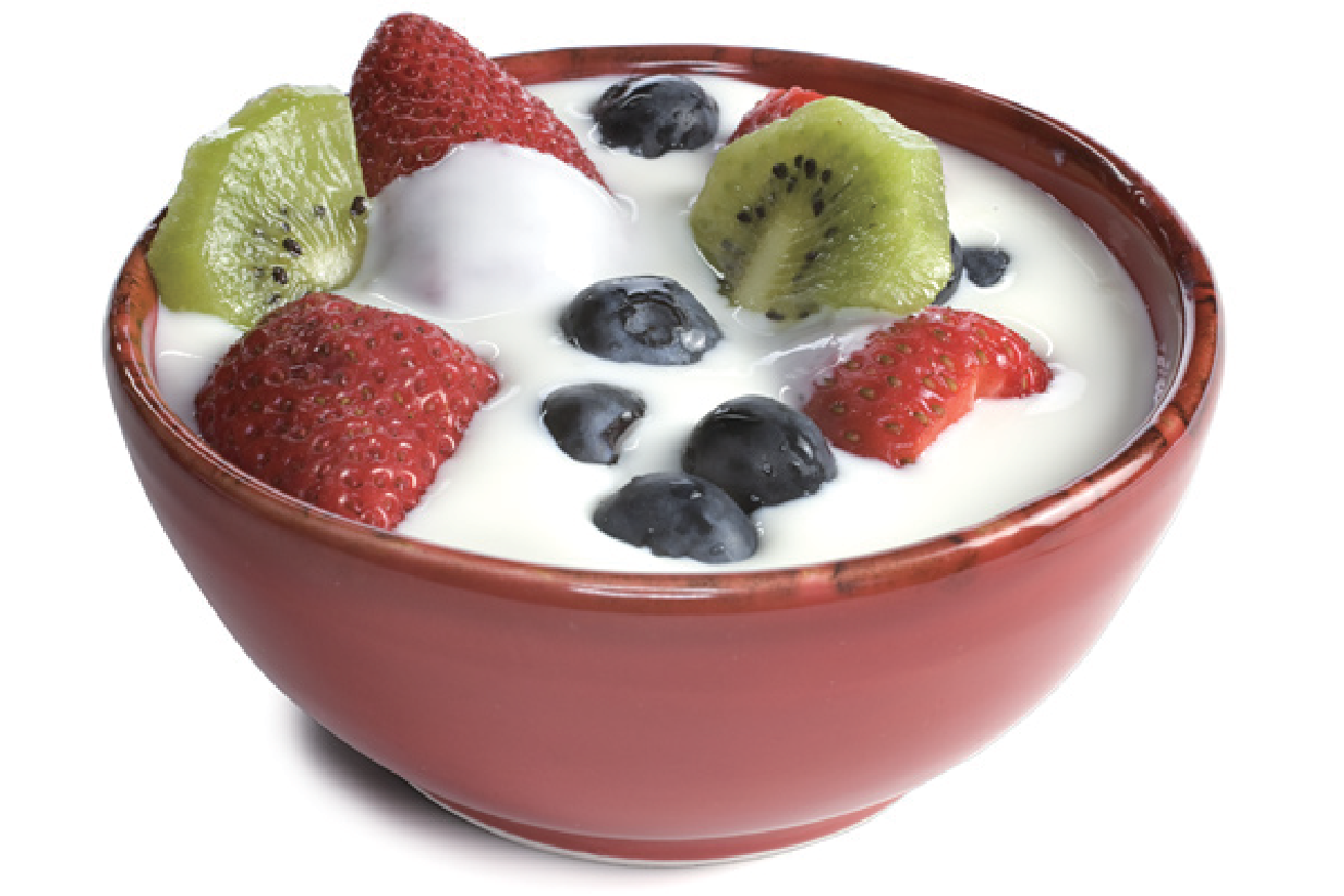 Image Source:yoei Group - Yogurt, Transparent background PNG HD thumbnail