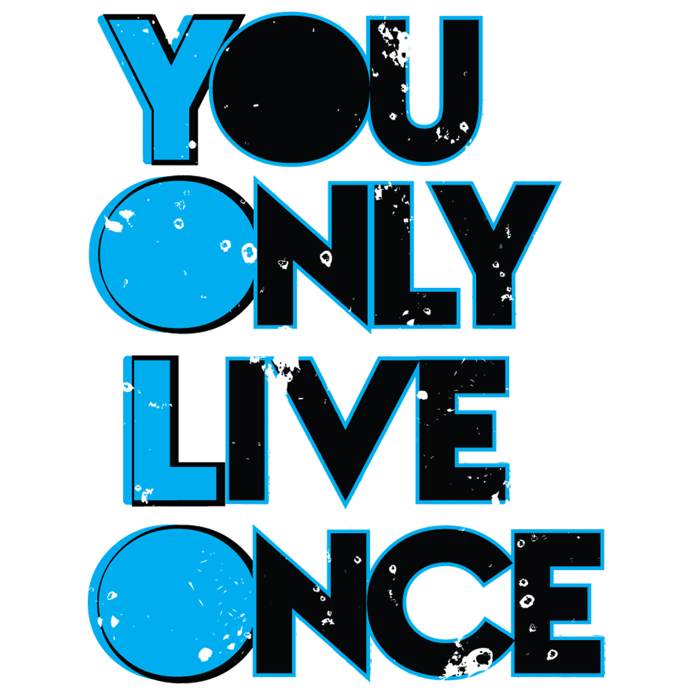 Yolo Png Hdpng.com 1000 - Yolo, Transparent background PNG HD thumbnail