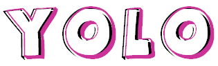 Yolo.png - Yolo, Transparent background PNG HD thumbnail