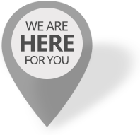 We Are Here - You Are Here, Transparent background PNG HD thumbnail