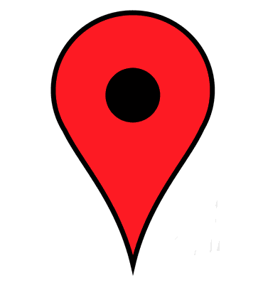 You Are Here   Google Search - You Are Here, Transparent background PNG HD thumbnail