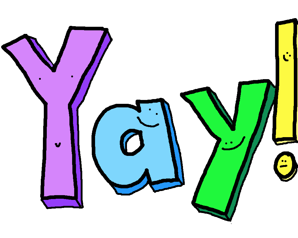 You Did It Png Hdpng.com 1000 - You Did It, Transparent background PNG HD thumbnail