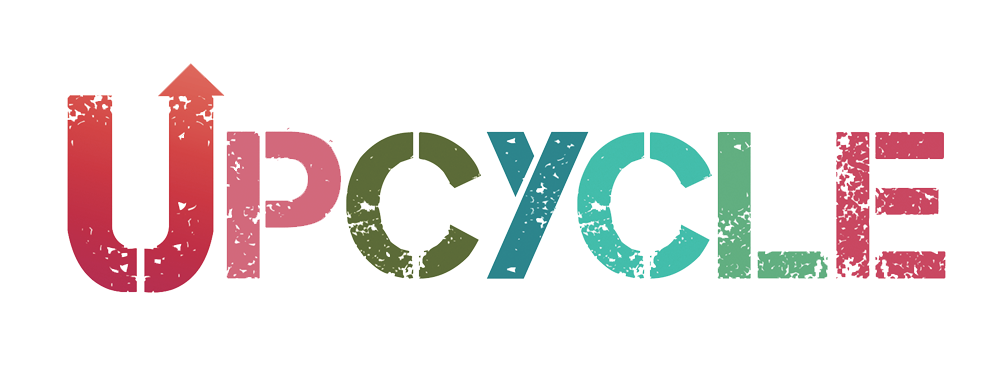 I Am Sure You Have Heard About Upcycling, You Maybe Have Upcycled Something In The Past And You Did Not Even Know. But Let Me Tell You Something, Hdpng.com  - You Did It, Transparent background PNG HD thumbnail
