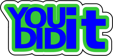 You Did It PNG-PlusPNG.com-48