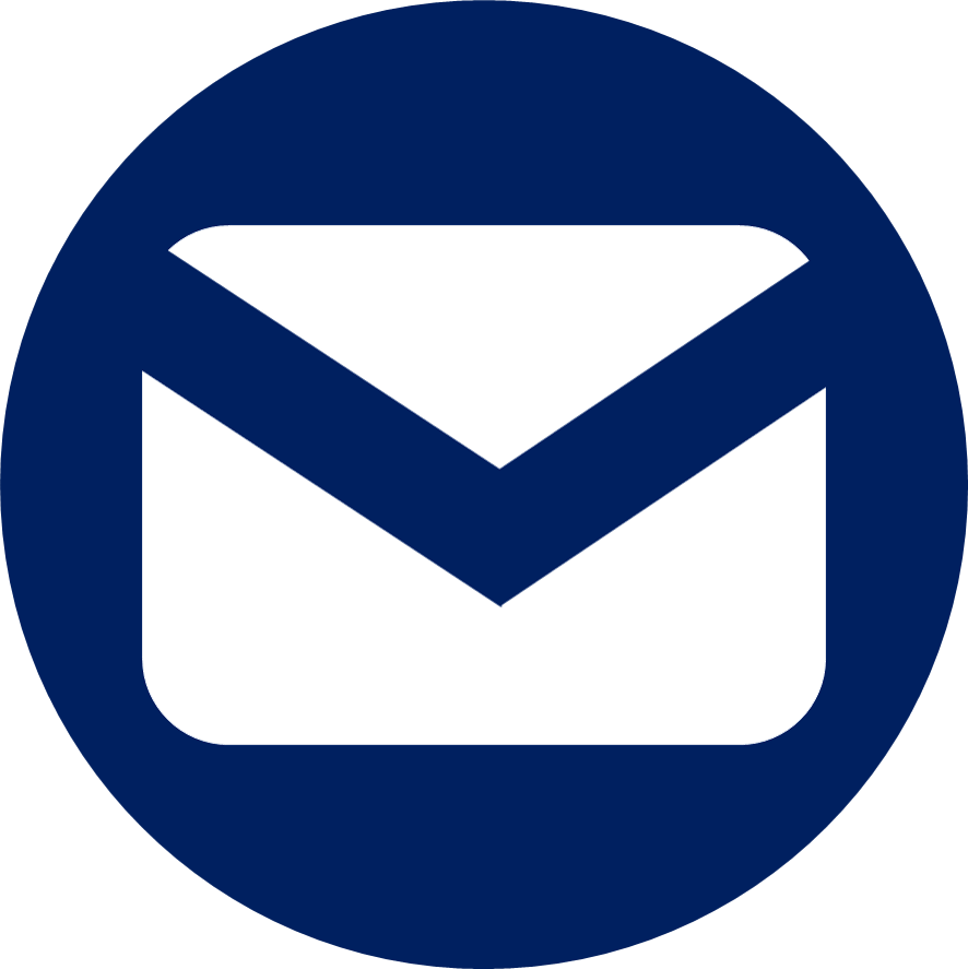 File:youu0027Ve Got Mail.png - You Got Mail, Transparent background PNG HD thumbnail
