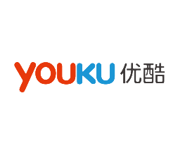 Keep In Touch - Youku, Transparent background PNG HD thumbnail