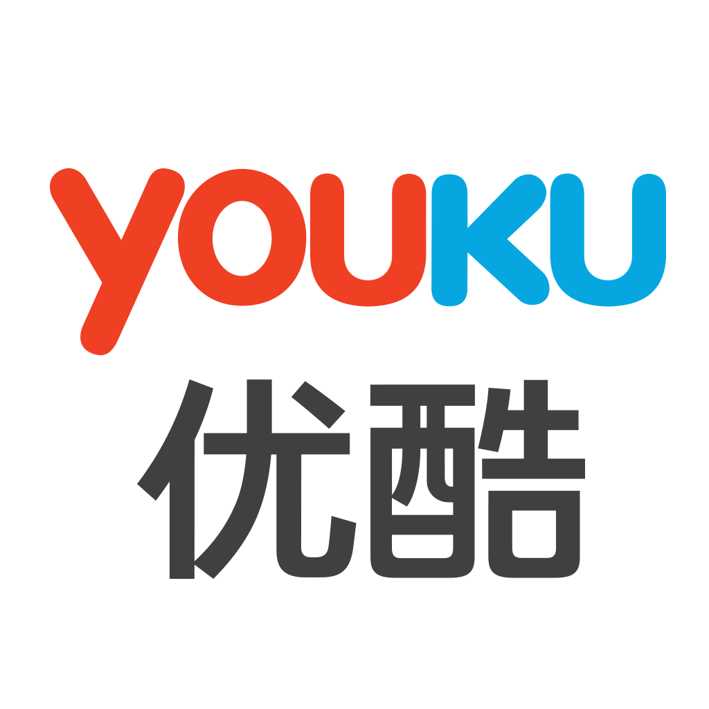 Youku - Youku Vector, Transparent background PNG HD thumbnail