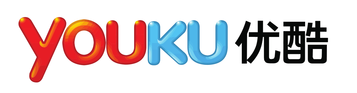 Youku Logo (Youku Pluspng.com) - Youku Vector, Transparent background PNG HD thumbnail
