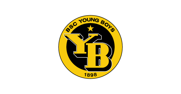 Young Boys Of Bern Png Hdpng.com 600 - Young Boys Of Bern, Transparent background PNG HD thumbnail