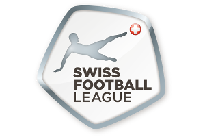 . Hdpng.com Attraction Of The Swiss Football League Was That It Was A Fine Source Of Strangely Named Football Teams   Grasshopper Club Zürich, Young Boys Of Bern, Hdpng.com  - Young Boys Of Bern, Transparent background PNG HD thumbnail