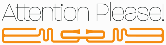 Your Attention Please Png - Ap Logo.png, Transparent background PNG HD thumbnail