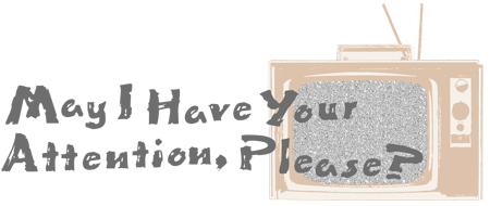 May I Have Your Attention, Please? - Your Attention Please, Transparent background PNG HD thumbnail