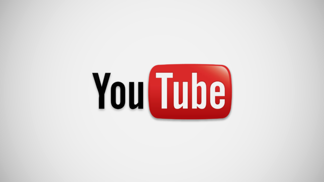File:youtube Wallpaper Hd 2560X1440 By Sawyerthebest D5Z9Km2.png - Youtube, Transparent background PNG HD thumbnail