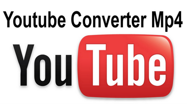 Winx Hd Video Converter Deluxe: Easy, Fast And All In One. U003E - Youtube, Transparent background PNG HD thumbnail