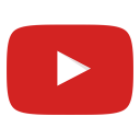 Youtube Icon. Icoicnspng - Youtube, Transparent background PNG HD thumbnail
