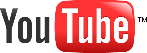 YouTube icon. ICOICNSPNG