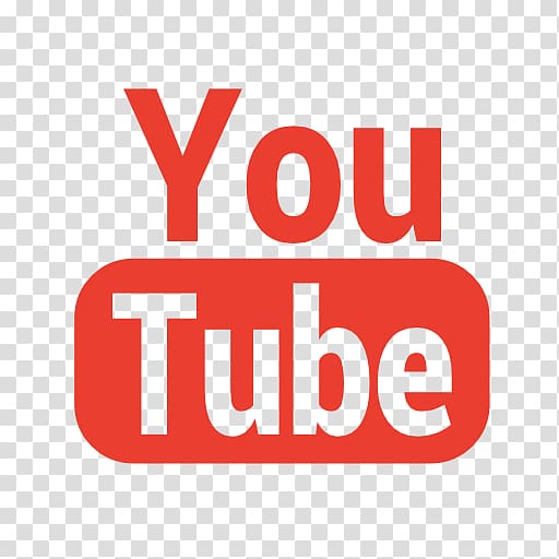 Youtube Play Logo Transparent