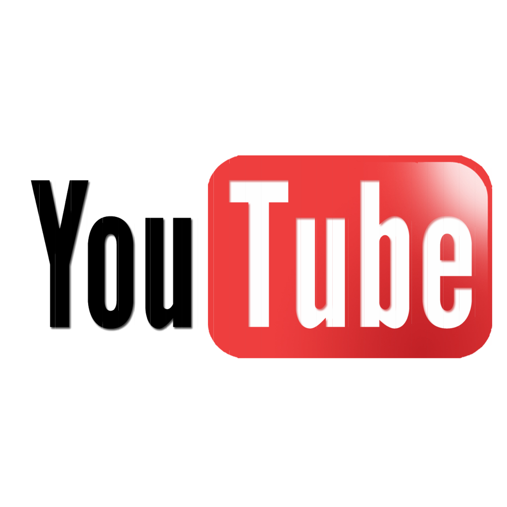 File:youtube.png - Youtube New, Transparent background PNG HD thumbnail