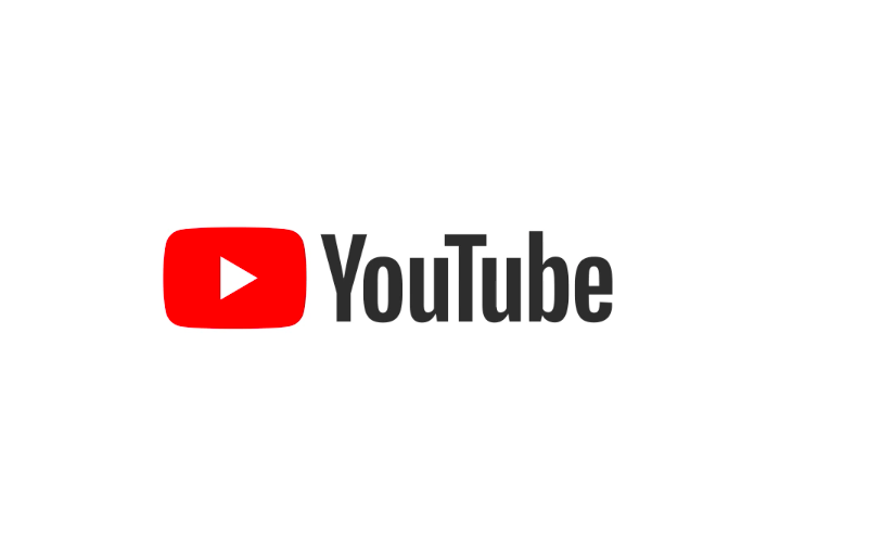 Youtube For Desktop Is Getting A Design Makeover, Today, While Its Mobile Version Is Getting Some New Features. The Design Was Being Tested For Some Time, Hdpng.com  - Youtube New, Transparent background PNG HD thumbnail