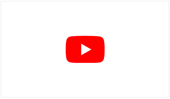 Youtube Icon, Full Color - Youtube New, Transparent background PNG HD thumbnail