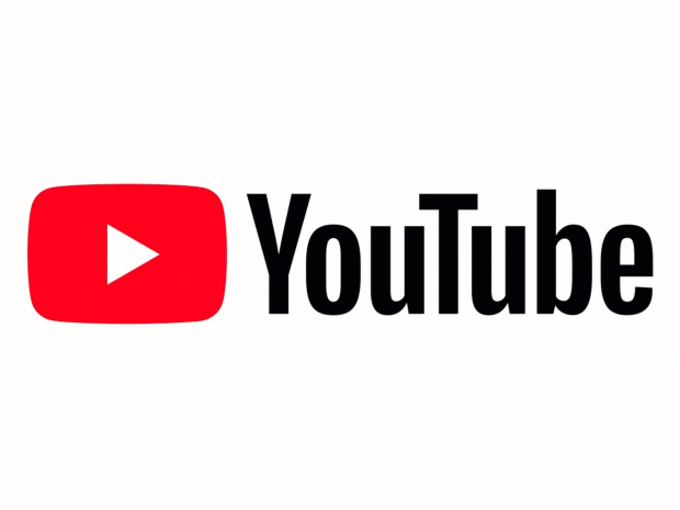 Youtube Redesign: New Logo, Dark Theme And User Interface Revealed - Youtube New, Transparent background PNG HD thumbnail