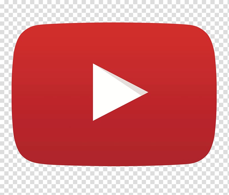 Youtube Play Logo, Video, You