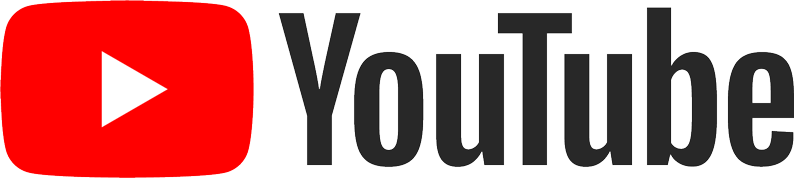 File:YouTube logo (2017).png, Youtube PNG - Free PNG