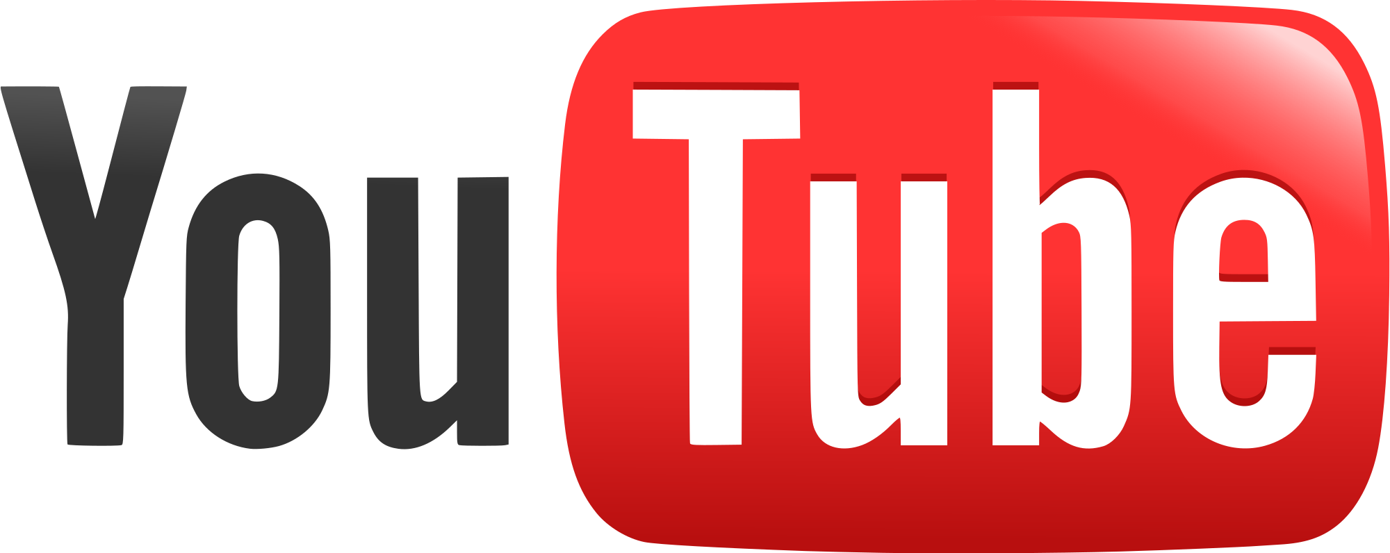 File:YouTube logo (2017).png