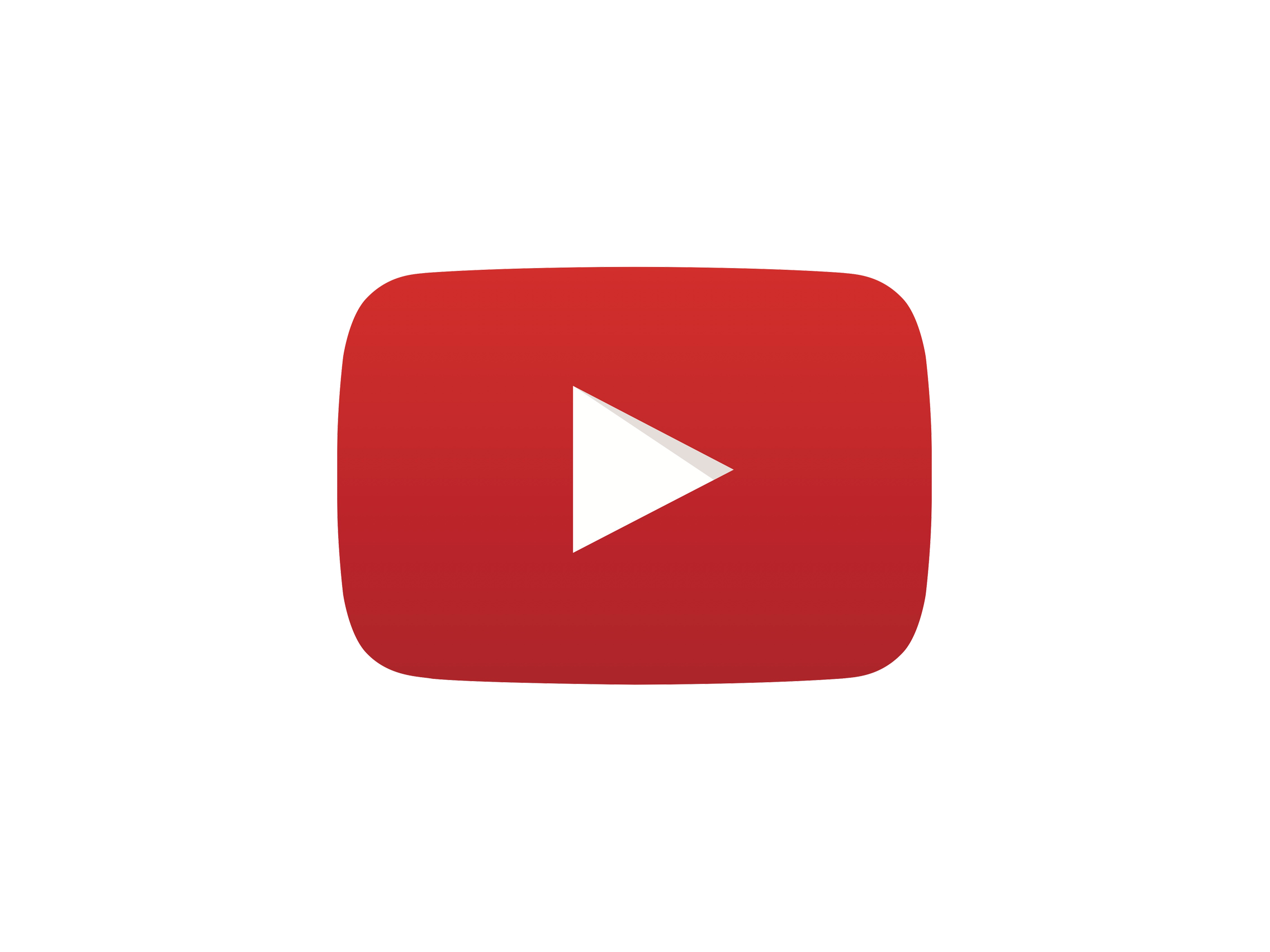 Youtube Png Picture Png Image - Youtube, Transparent background PNG HD thumbnail