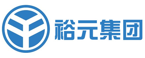 Yue Yuen Industrial logo